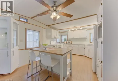 580 Beaver Creek Road Waterloo ON N2J 3Z4