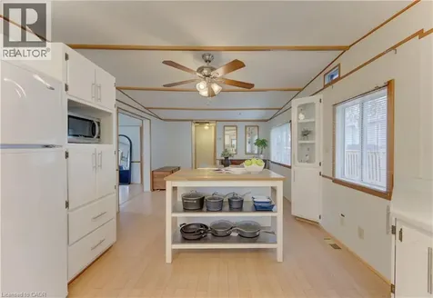 580 Beaver Creek Road Waterloo ON N2J 3Z4