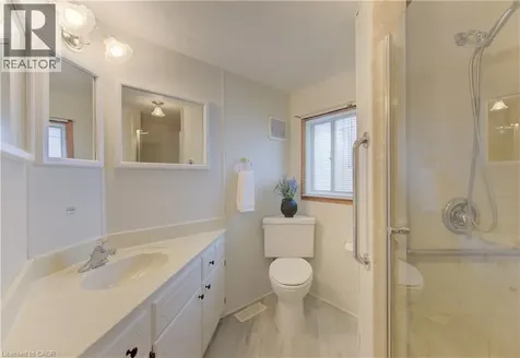 580 Beaver Creek Road Waterloo ON N2J 3Z4