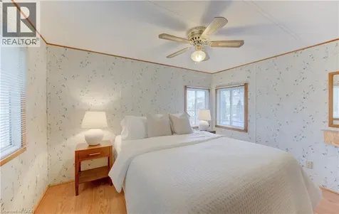 580 Beaver Creek Road Waterloo ON N2J 3Z4