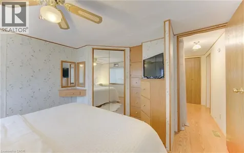 580 Beaver Creek Road Waterloo ON N2J 3Z4