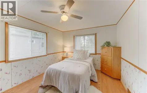 580 Beaver Creek Road Waterloo ON N2J 3Z4