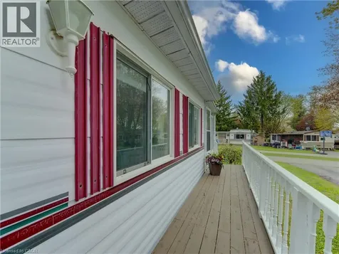 580 Beaver Creek Road Waterloo ON N2J 3Z4