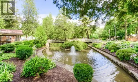 580 Beaver Creek Road Waterloo ON N2J 3Z4