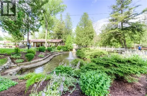 580 Beaver Creek Road Waterloo ON N2J 3Z4