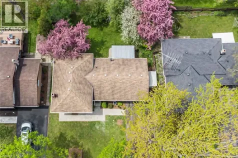 68 Brookfield Boulevard Dunnville ON N1A 2X7