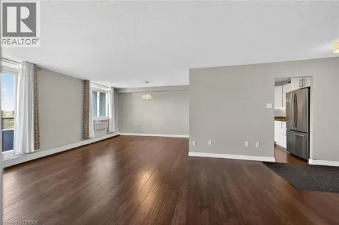 640 West Street Brantford ON N3R 6M3