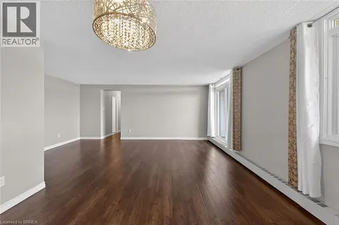 640 West Street Brantford ON N3R 6M3