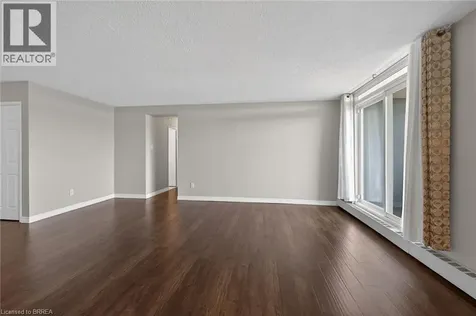 640 West Street Brantford ON N3R 6M3