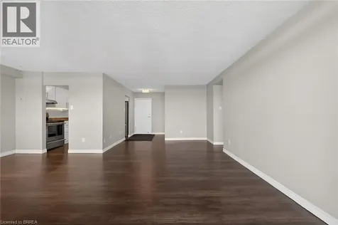 640 West Street Brantford ON N3R 6M3