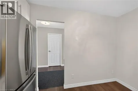 640 West Street Brantford ON N3R 6M3