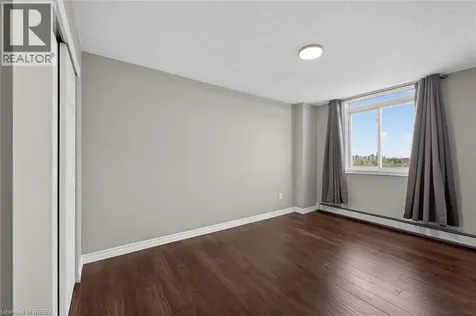 640 West Street Brantford ON N3R 6M3
