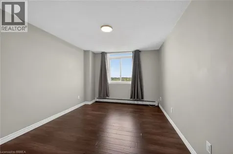 640 West Street Brantford ON N3R 6M3