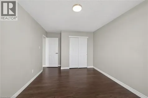 640 West Street Brantford ON N3R 6M3