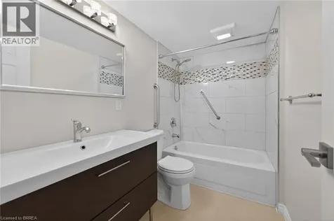 640 West Street Brantford ON N3R 6M3