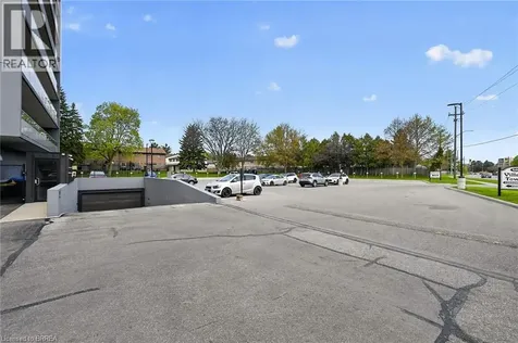 640 West Street Brantford ON N3R 6M3
