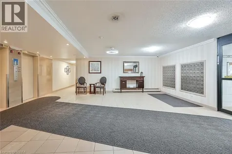 640 West Street Brantford ON N3R 6M3