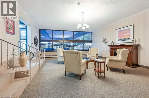 640 West Street Brantford ON N3R 6M3