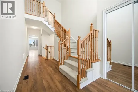 139 Mcgill Avenue Erin ON N0B 1T0