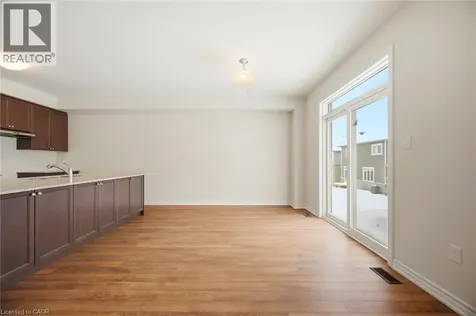139 Mcgill Avenue Erin ON N0B 1T0