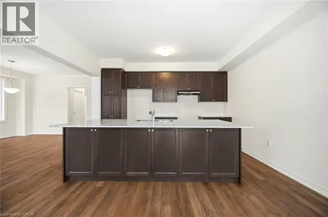 139 Mcgill Avenue Erin ON N0B 1T0