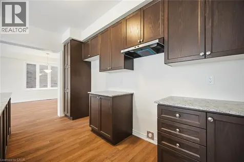 139 Mcgill Avenue Erin ON N0B 1T0