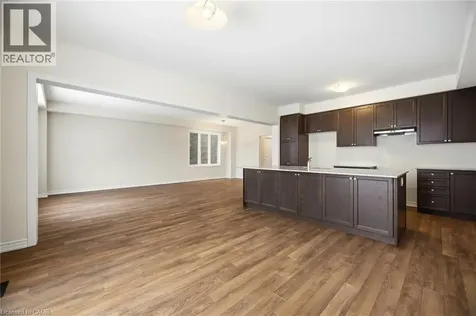 139 Mcgill Avenue Erin ON N0B 1T0