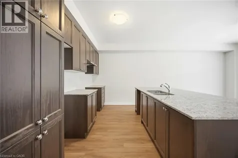 139 Mcgill Avenue Erin ON N0B 1T0