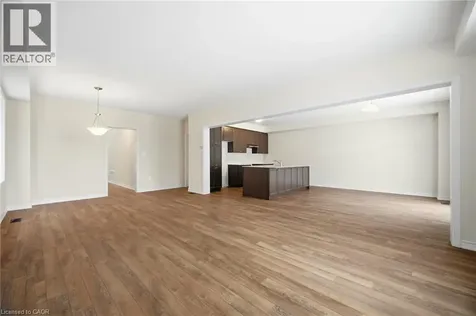 139 Mcgill Avenue Erin ON N0B 1T0