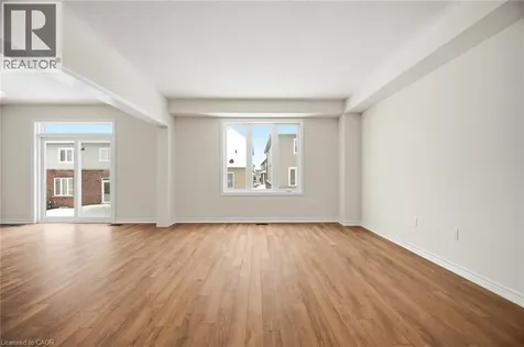 139 Mcgill Avenue Erin ON N0B 1T0