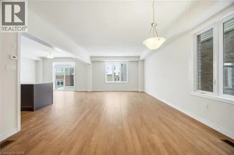 139 Mcgill Avenue Erin ON N0B 1T0