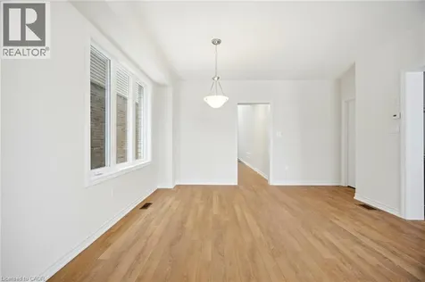 139 Mcgill Avenue Erin ON N0B 1T0