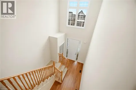 139 Mcgill Avenue Erin ON N0B 1T0