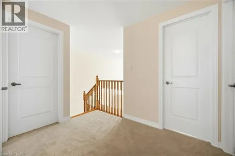 139 Mcgill Avenue Erin ON N0B 1T0
