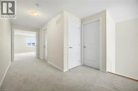 139 Mcgill Avenue Erin ON N0B 1T0