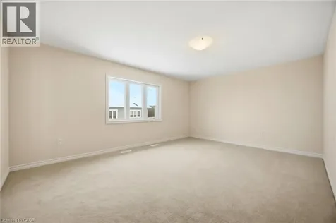 139 Mcgill Avenue Erin ON N0B 1T0