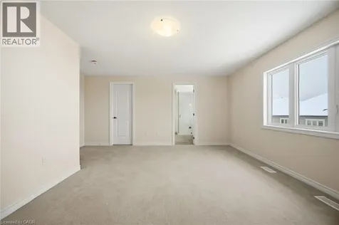 139 Mcgill Avenue Erin ON N0B 1T0