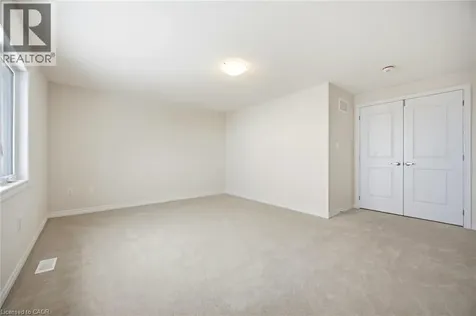 139 Mcgill Avenue Erin ON N0B 1T0