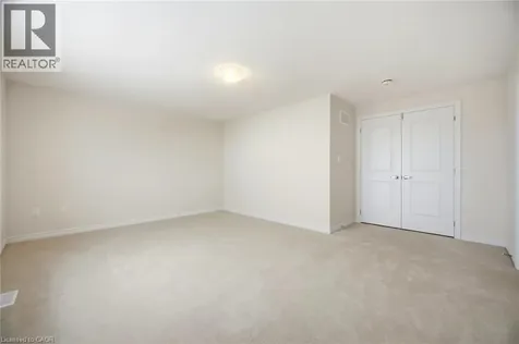 139 Mcgill Avenue Erin ON N0B 1T0