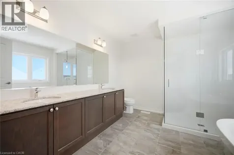 139 Mcgill Avenue Erin ON N0B 1T0
