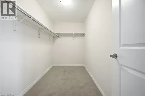 139 Mcgill Avenue Erin ON N0B 1T0