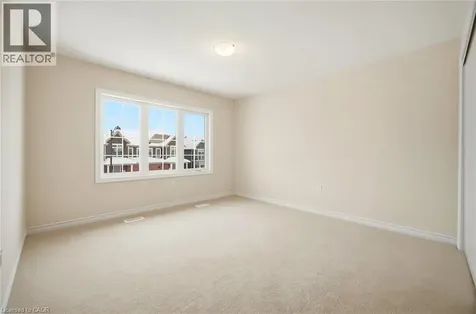 139 Mcgill Avenue Erin ON N0B 1T0