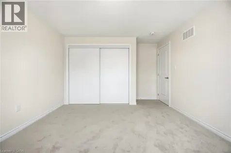 139 Mcgill Avenue Erin ON N0B 1T0