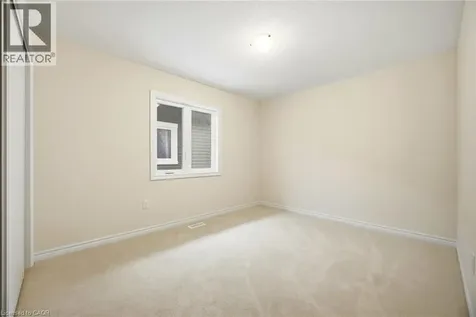 139 Mcgill Avenue Erin ON N0B 1T0