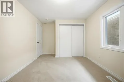 139 Mcgill Avenue Erin ON N0B 1T0