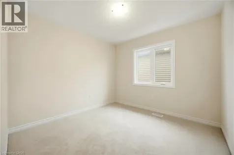 139 Mcgill Avenue Erin ON N0B 1T0