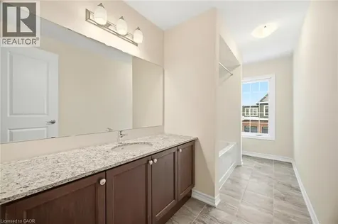 139 Mcgill Avenue Erin ON N0B 1T0