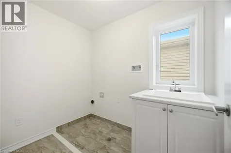 139 Mcgill Avenue Erin ON N0B 1T0