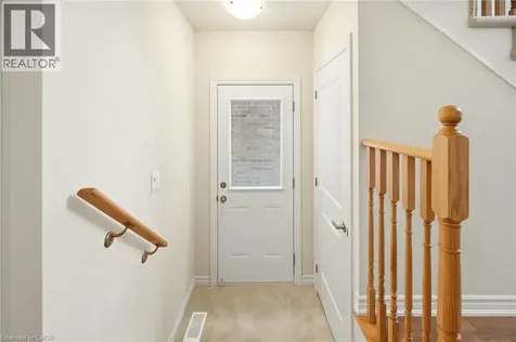 139 Mcgill Avenue Erin ON N0B 1T0