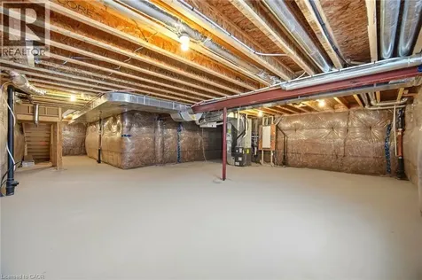 139 Mcgill Avenue Erin ON N0B 1T0